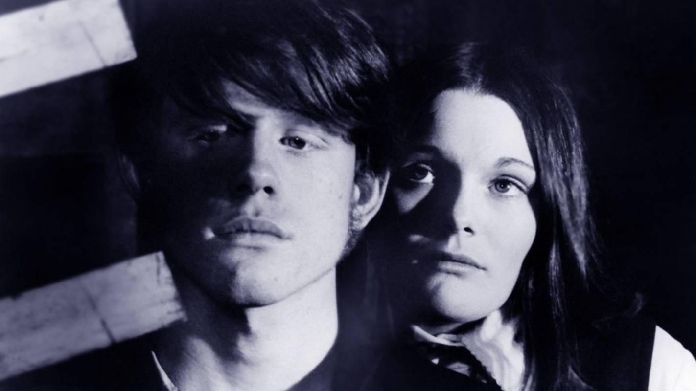 Happy Mother's Day, Love George 1973 movie scene