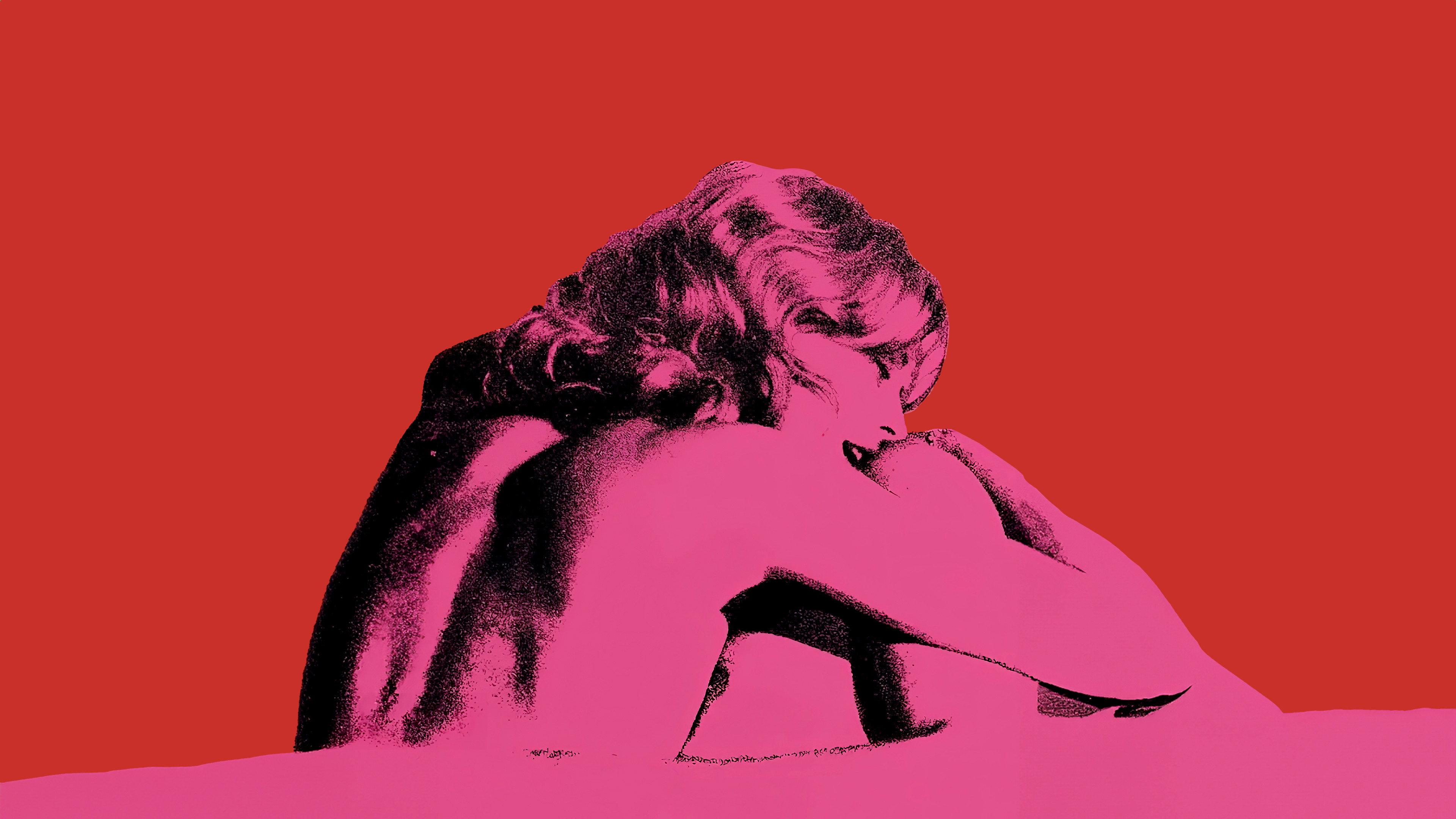 X-Rated: The Greatest Adult Movies of All Time 2015 movie scene