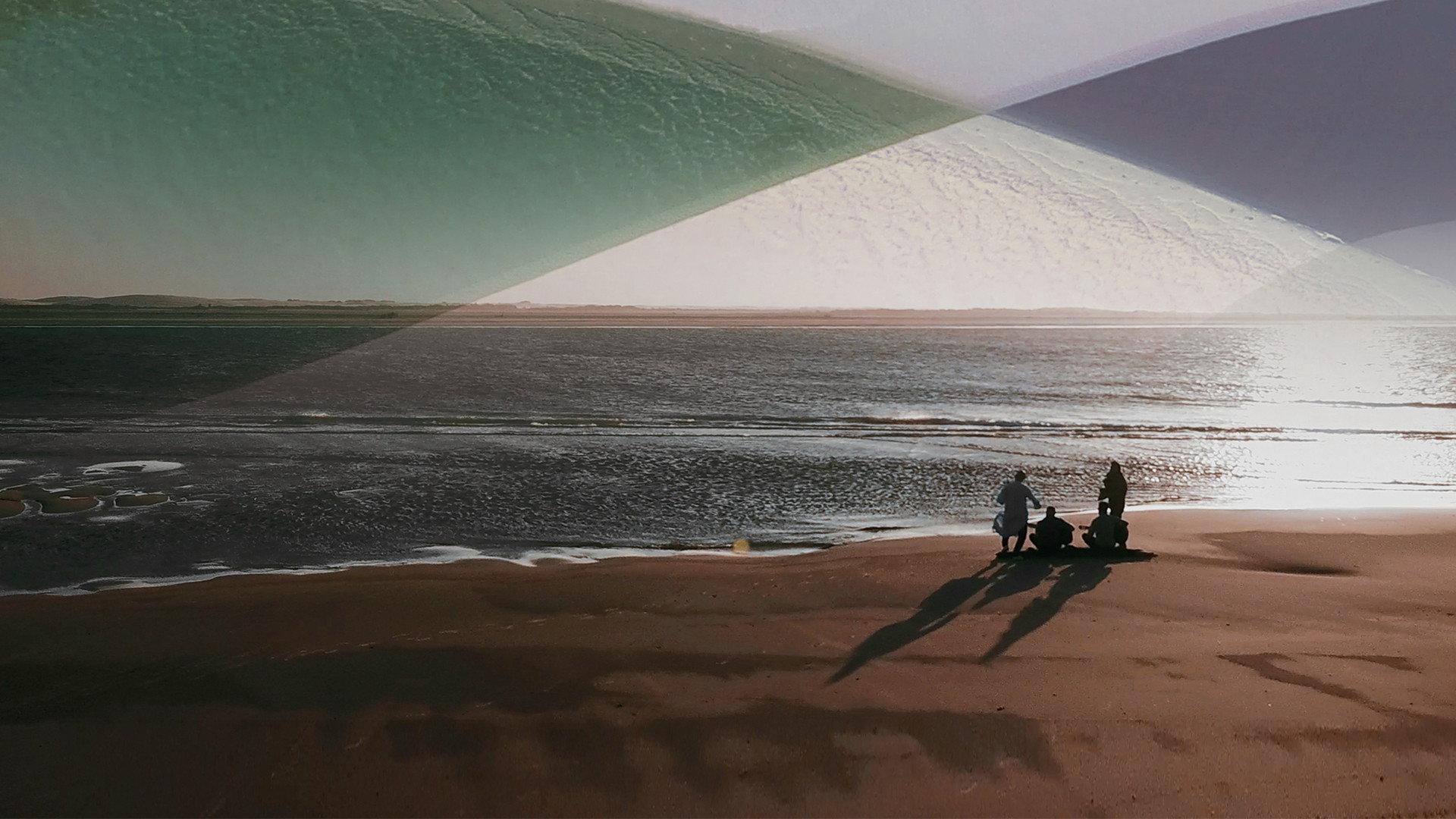 Orlamundo 2019 movie scene