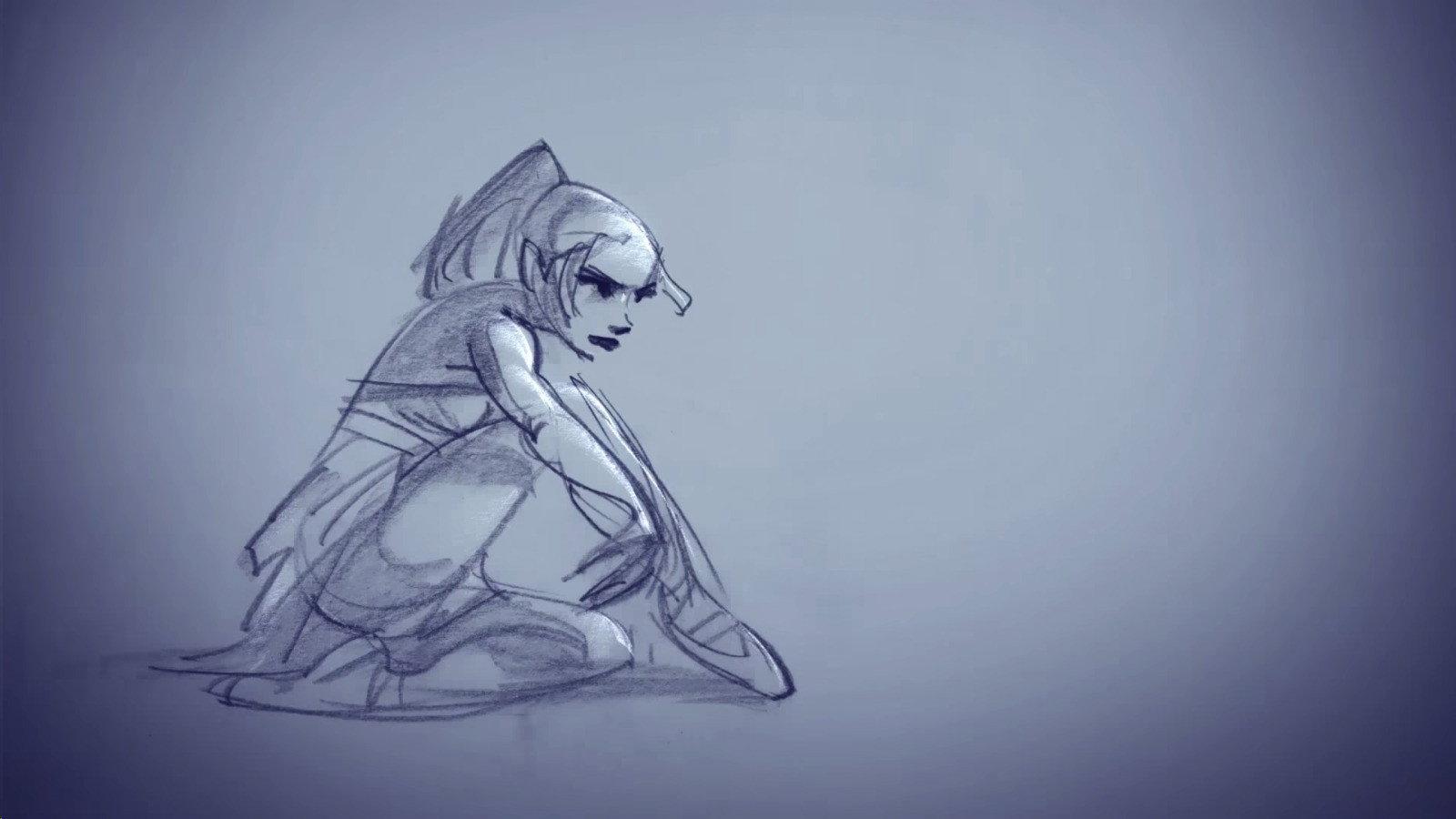 Nephtali 2015 movie scene
