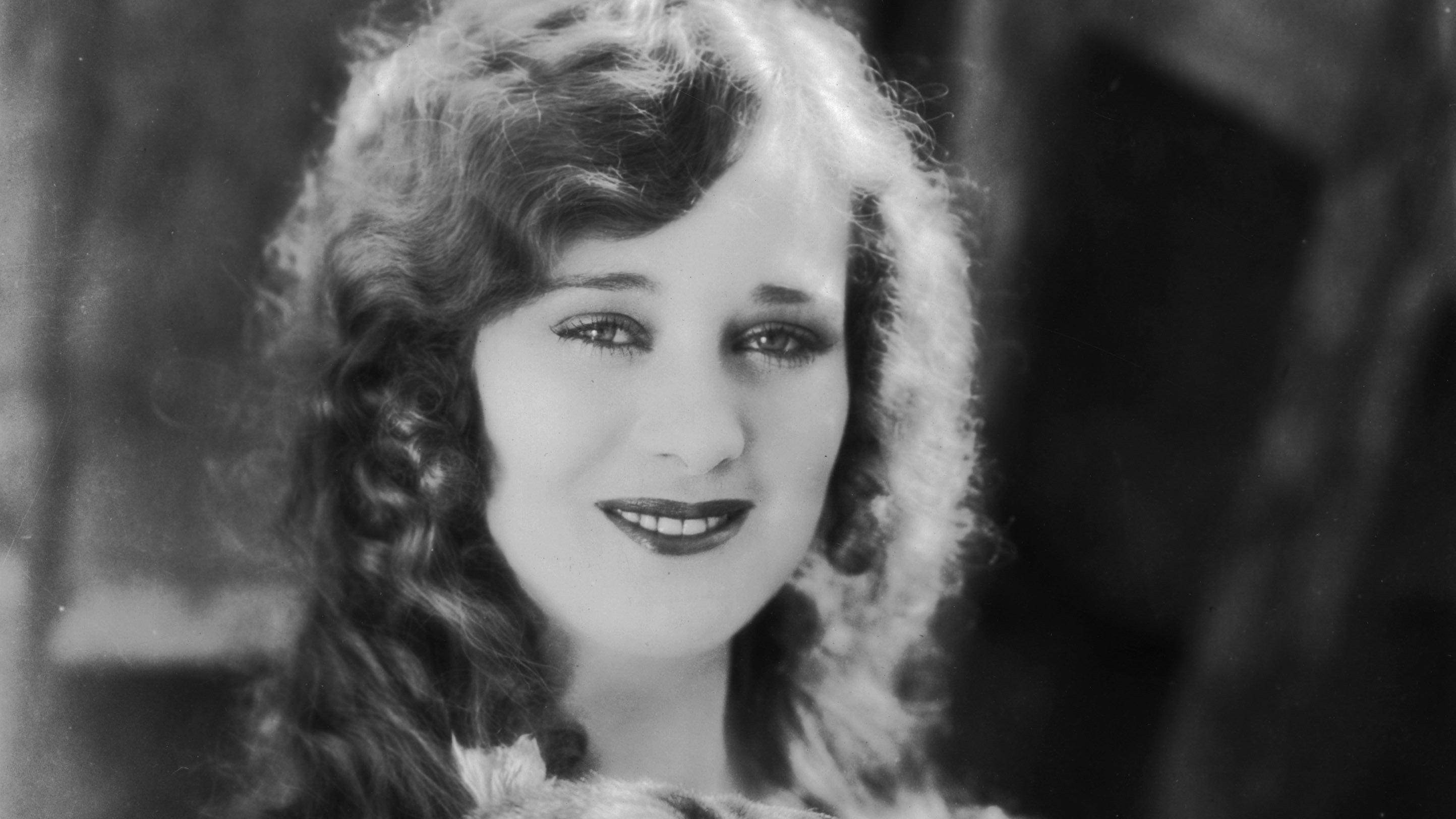 The Third Degree 1926 movie scene
