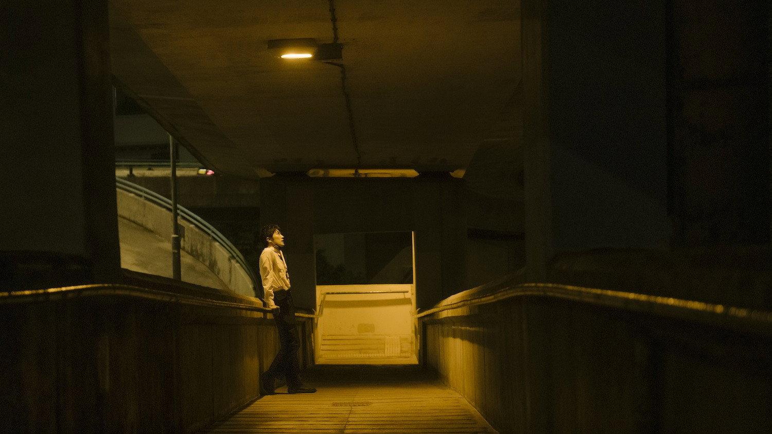 36649 2022 movie scene