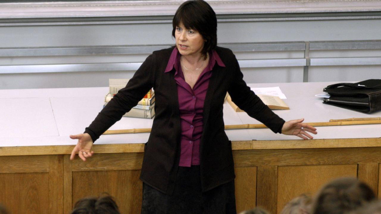 Mein Mann, der Trinker 2008 movie scene