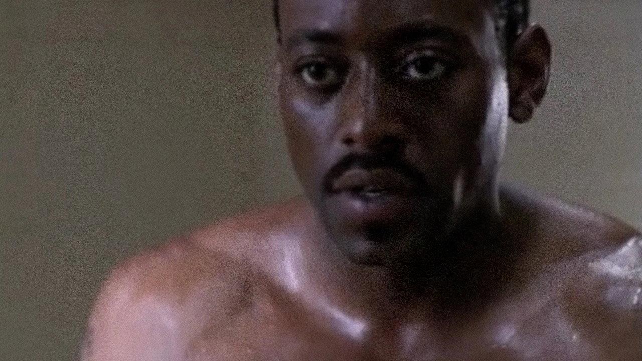 Conviction 2002 movie scene