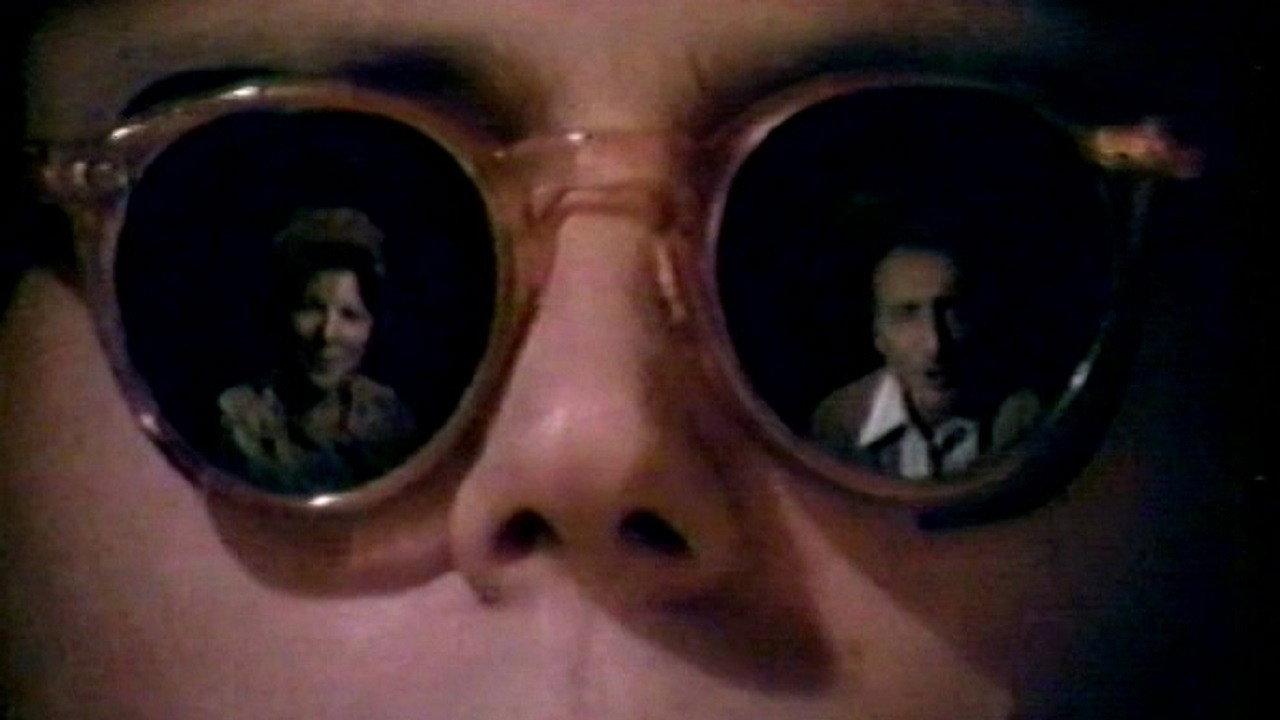 Sticks and Bones 1973 movie scene