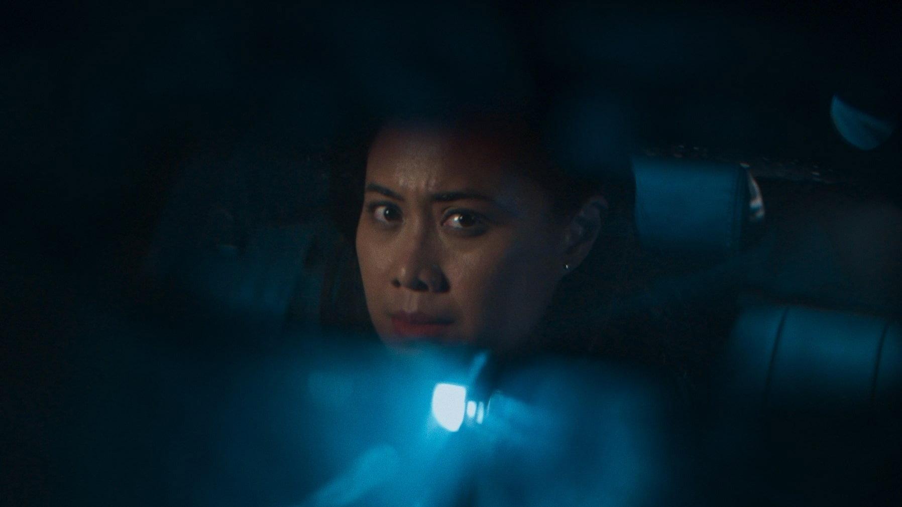 Ambang Batas 2024 movie scene