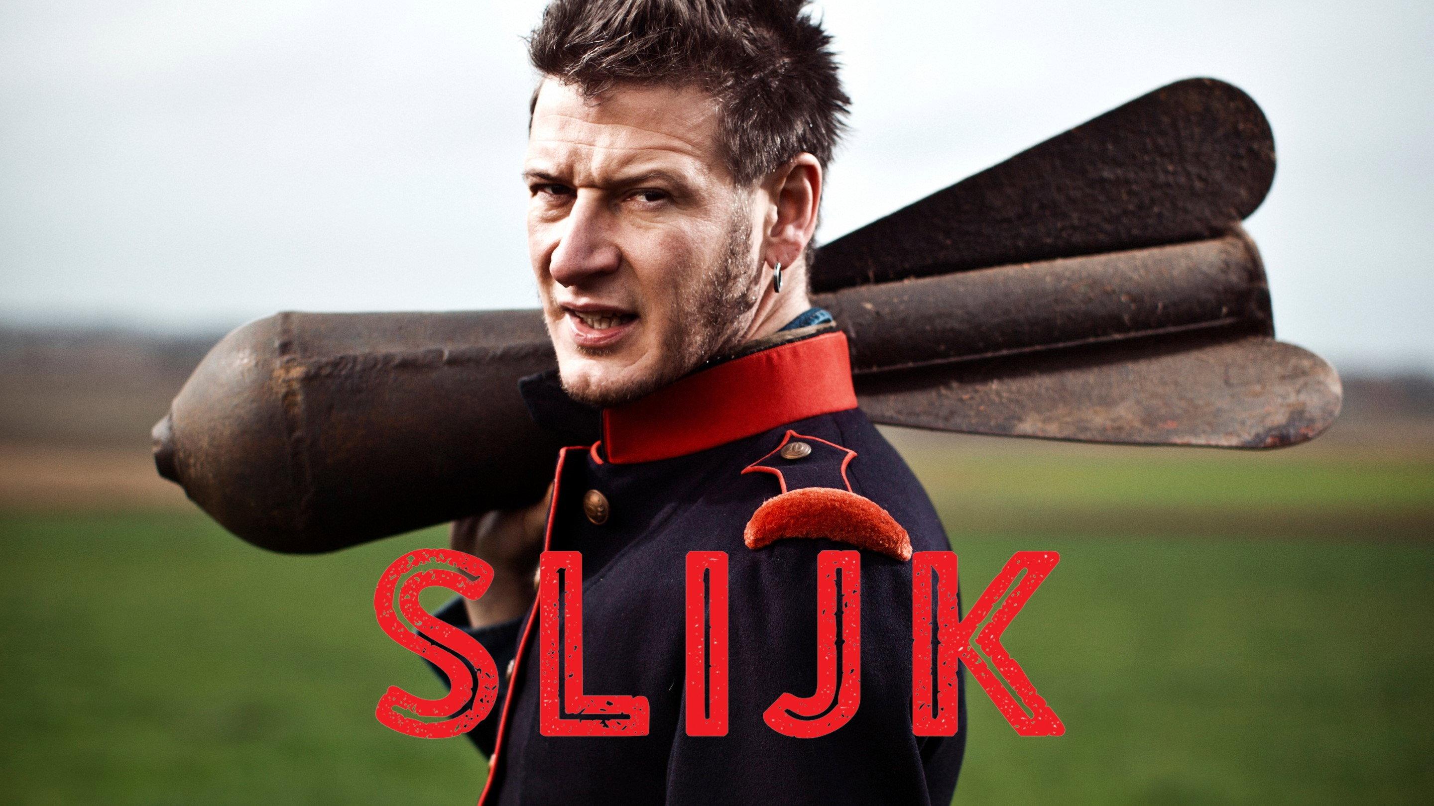 Wouter Deprez - Mud 2014 movie scene