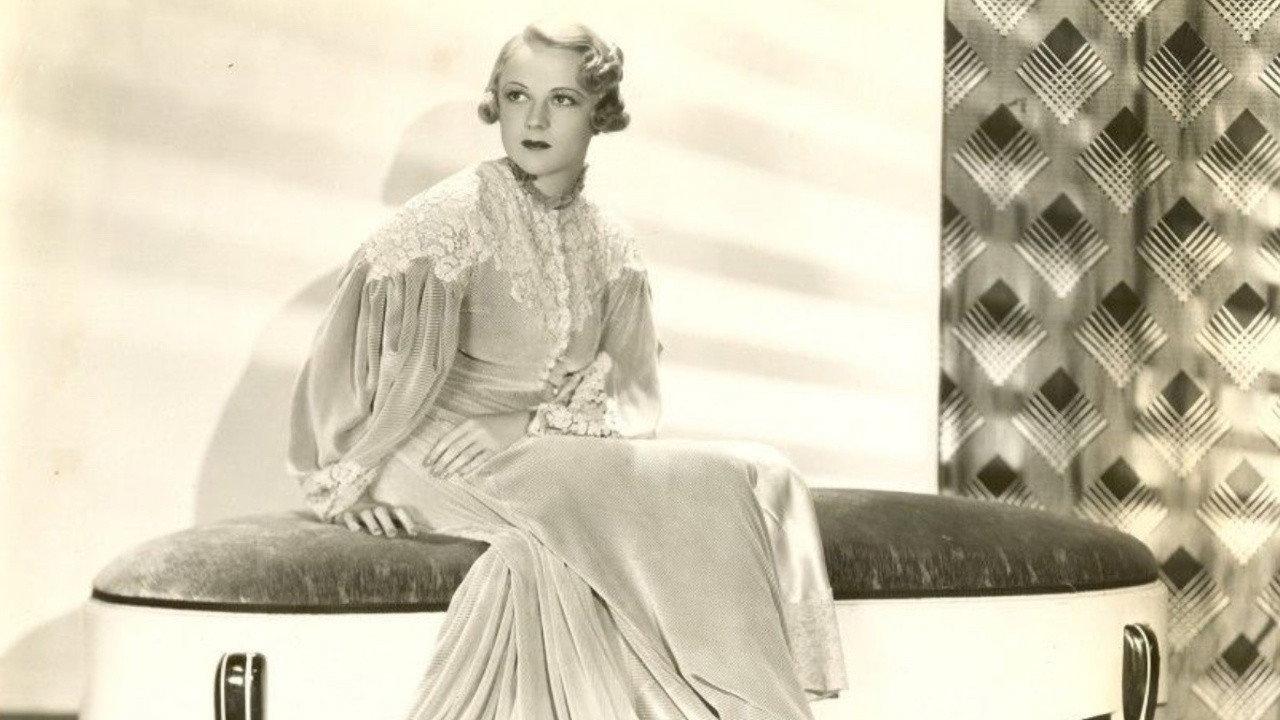 Walls of Gold 1933 movie scene