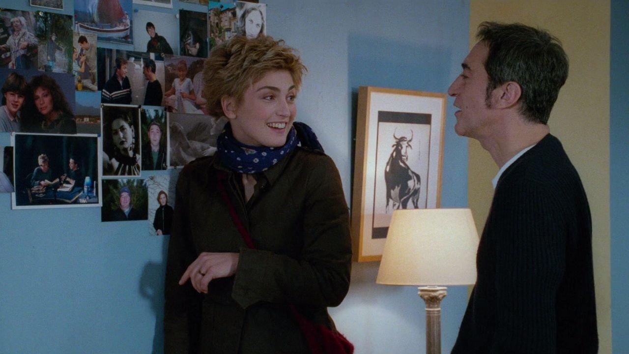 People Who Love Each Other 2000 movie scene
