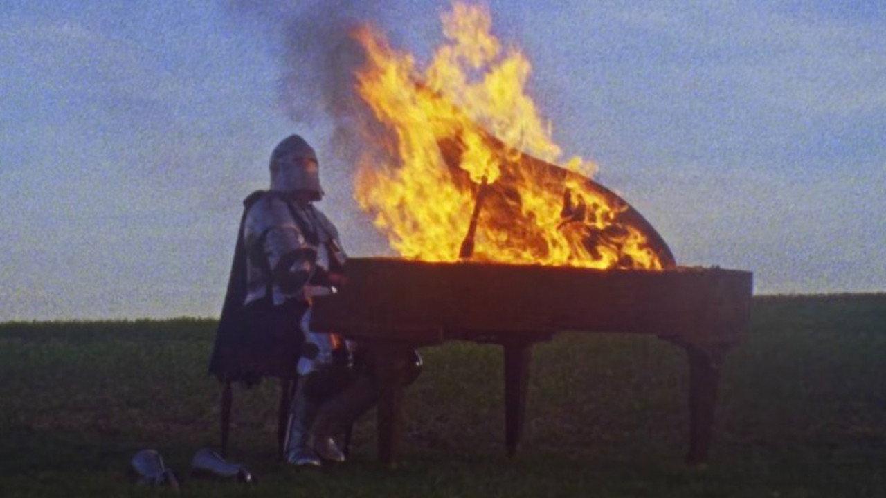 Gruenfeld 2024 movie scene