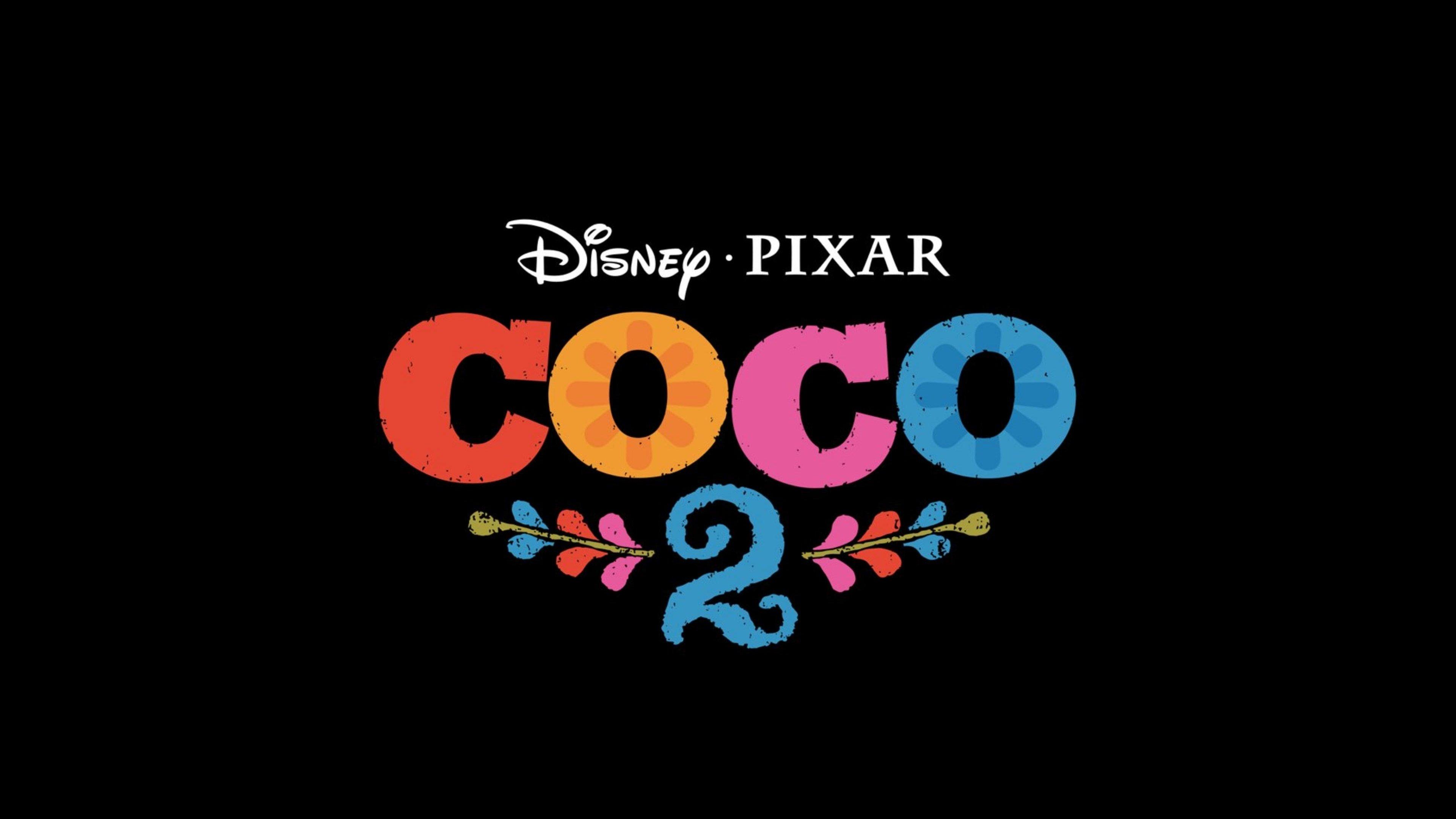 Coco 2 2029 movie scene
