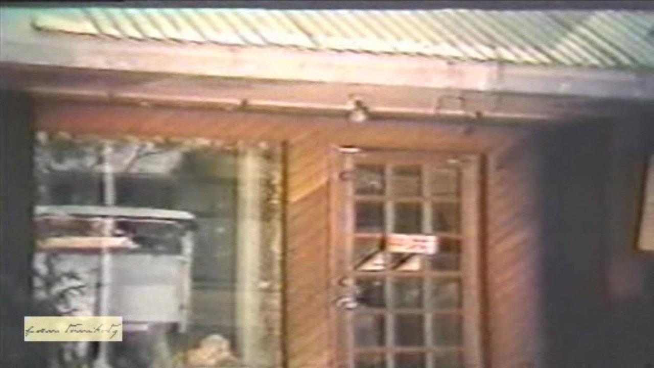 Sabik... Nagpuputik ang Langit  movie scene