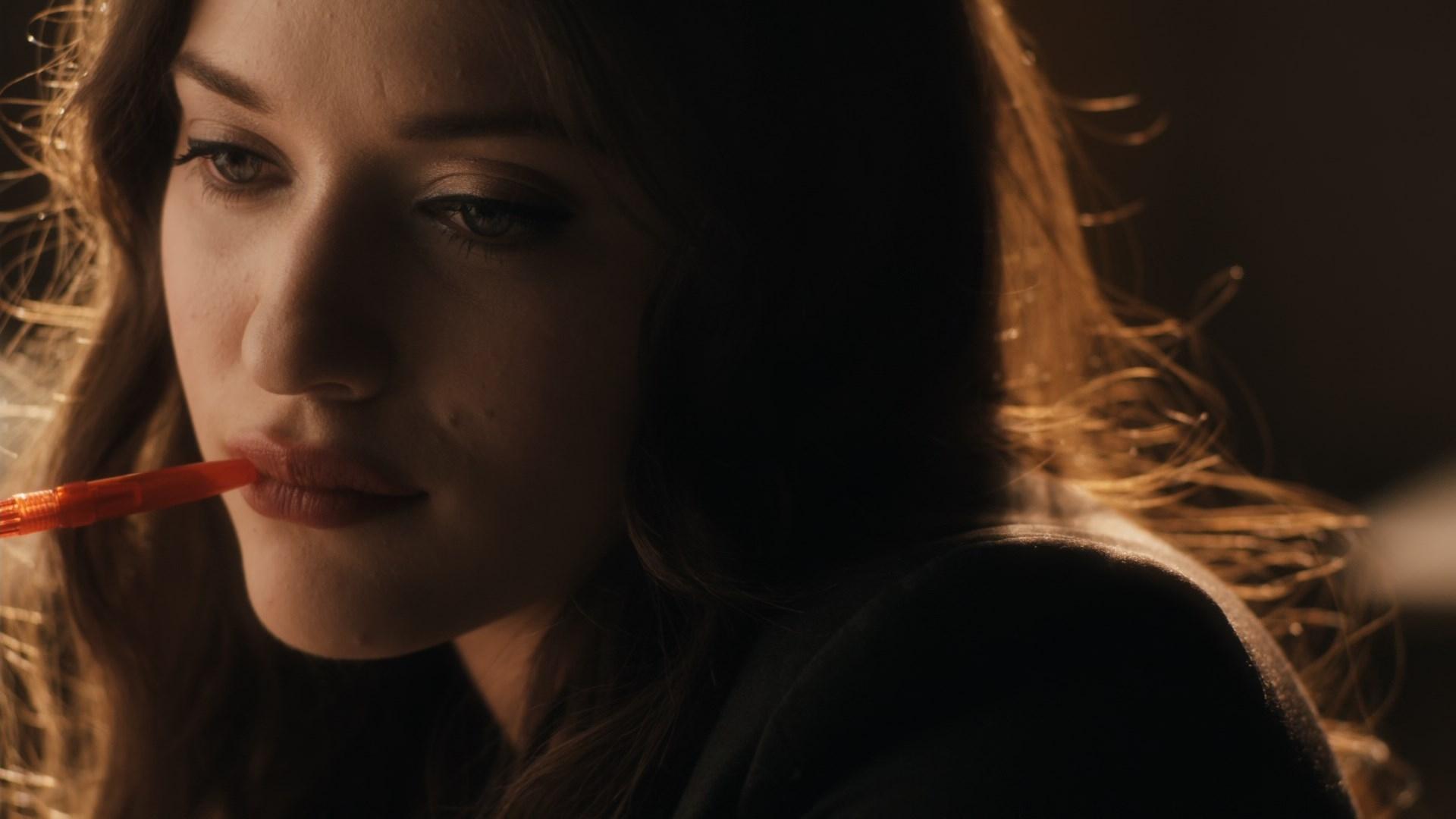 Daydream Nation 2011 movie scene