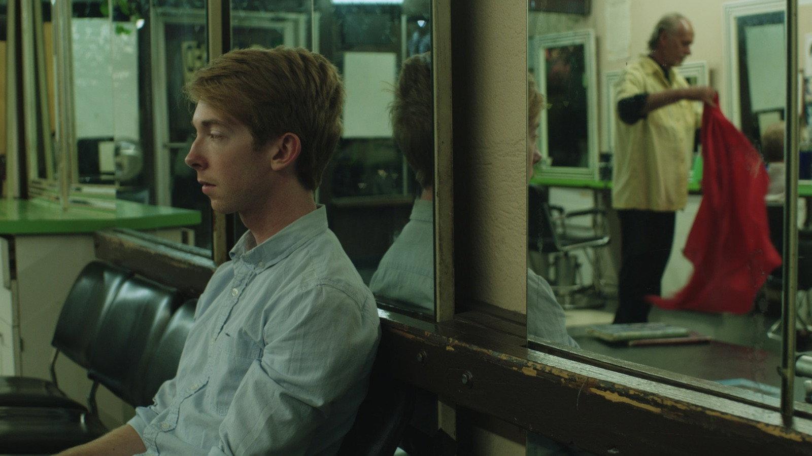 Slow Vine 2021 movie scene