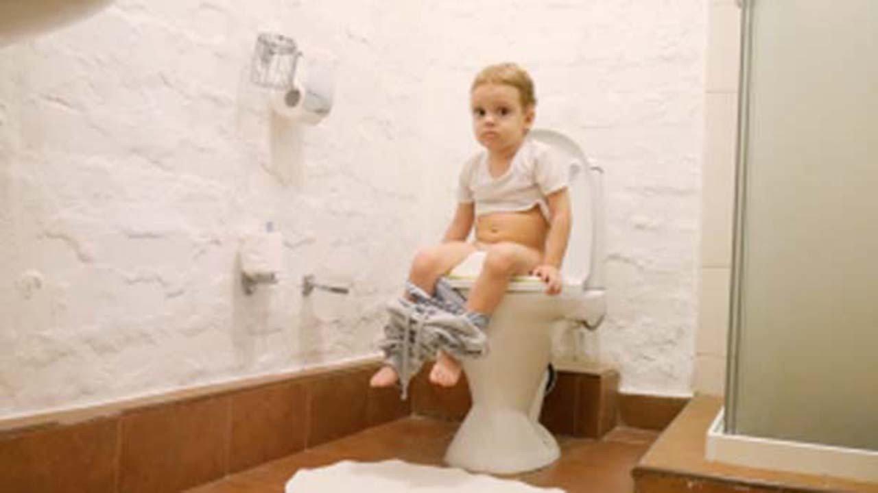 Toilettes sans tabou 2020 movie scene