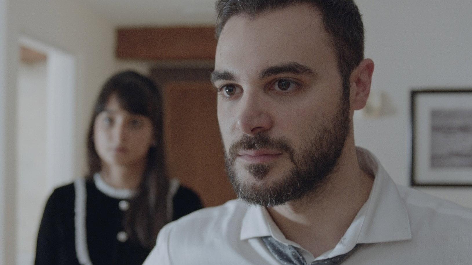 Manara 2019 movie scene