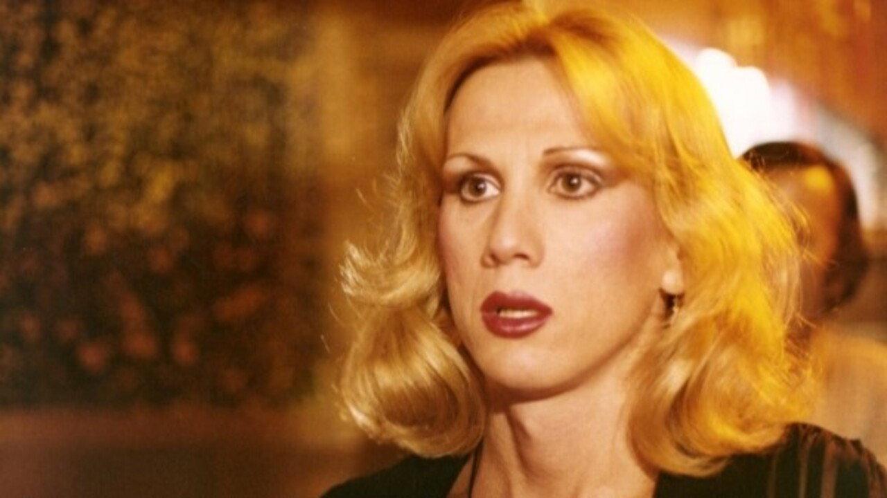 Betty 1979 movie scene