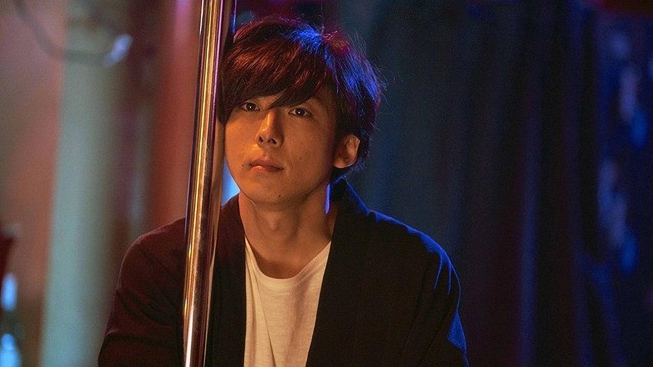 Suki 2000 movie scene