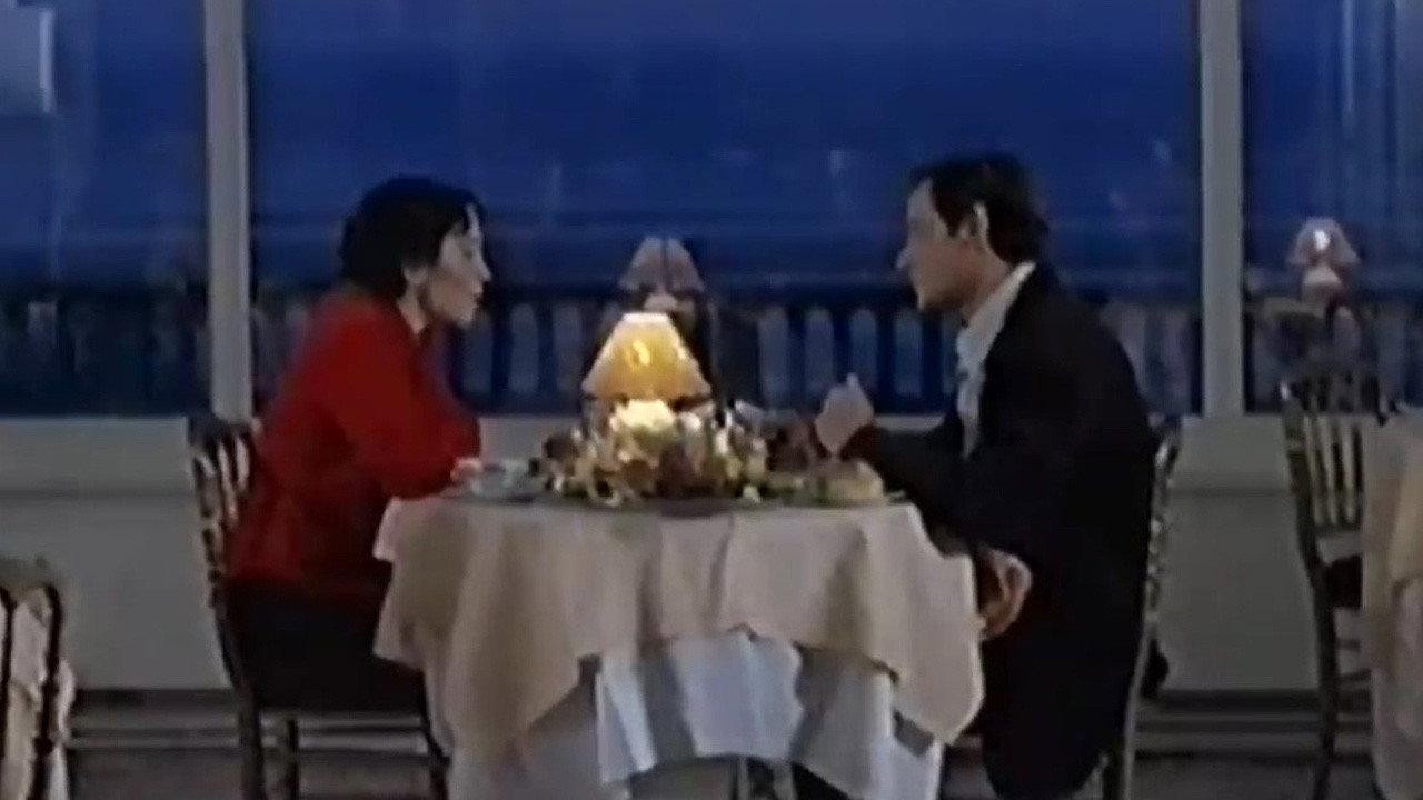 Passion interdite 1998 movie scene