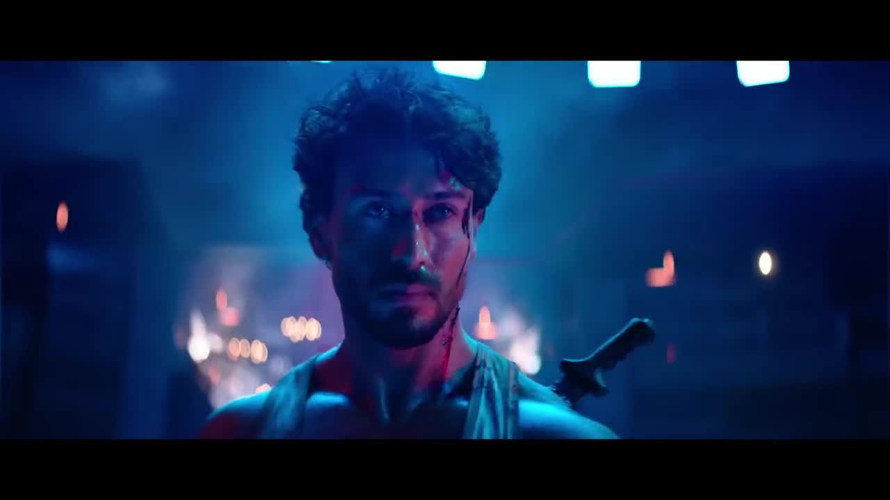 Screw Dheela  movie scene
