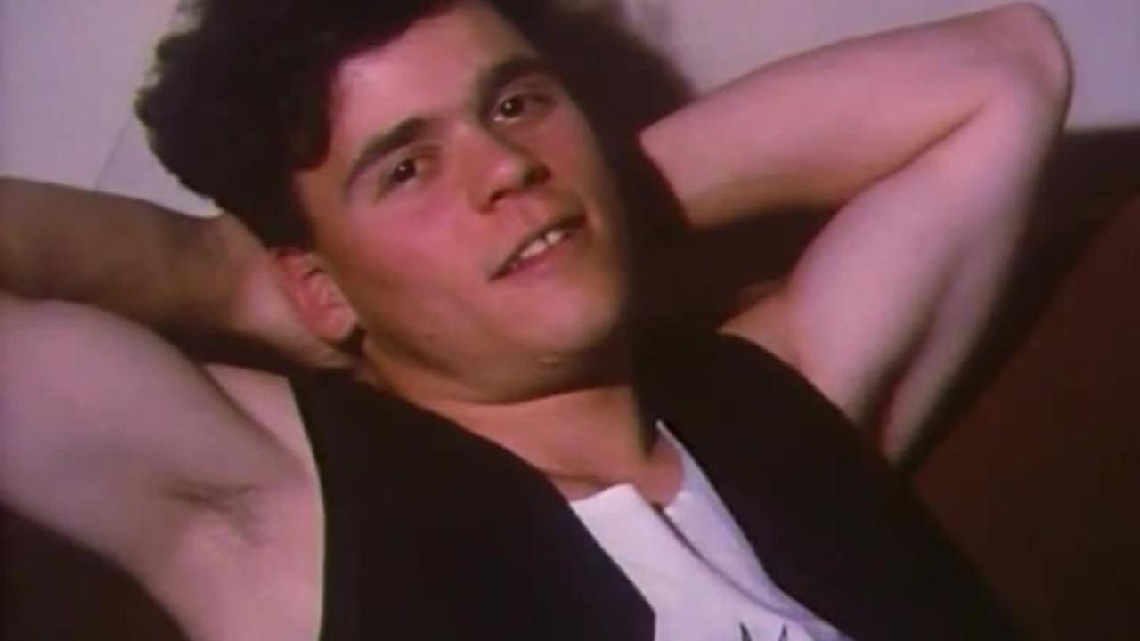 Black Sheep Boy 1995 movie scene