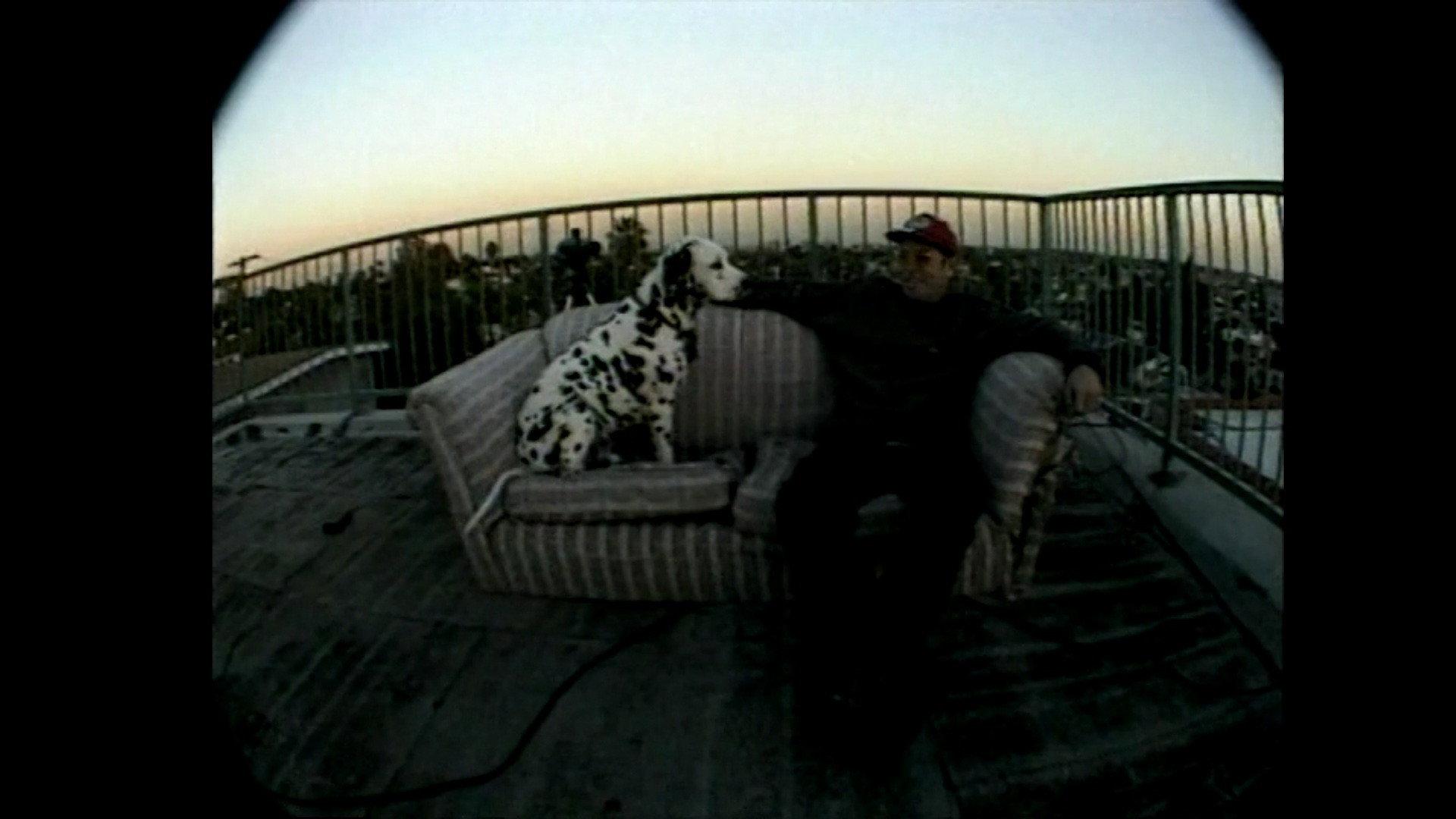 Sublime | Stories, Tales, Lies & Exaggerations 1998 movie scene