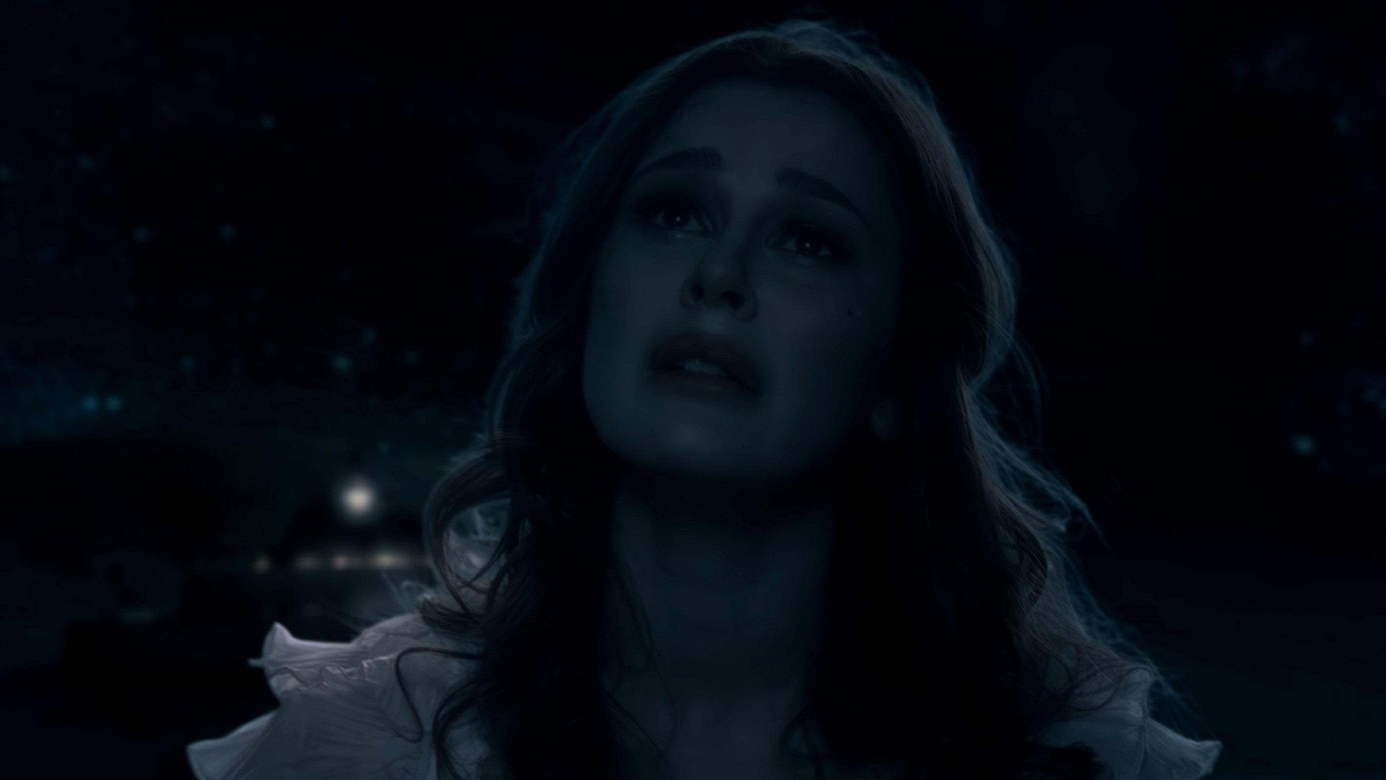 Kepler X-47 2014 movie scene