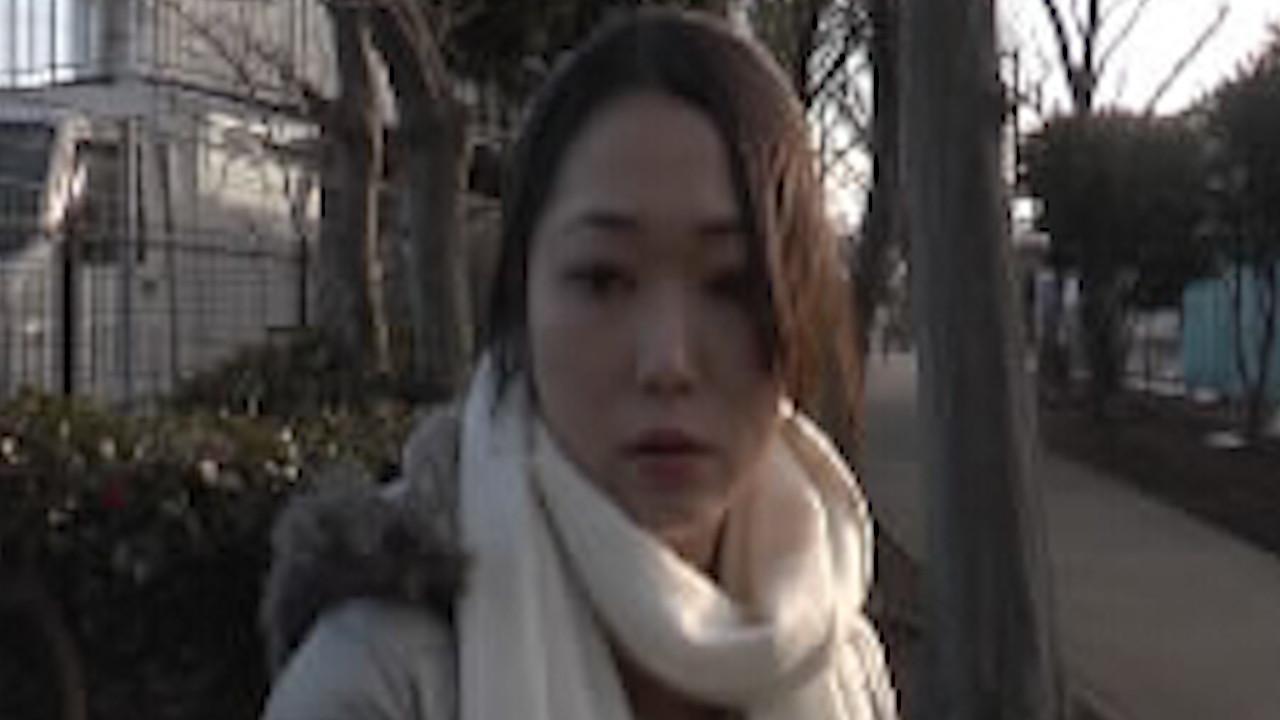 Seriously, Seriously, Dangerous 2014 movie scene