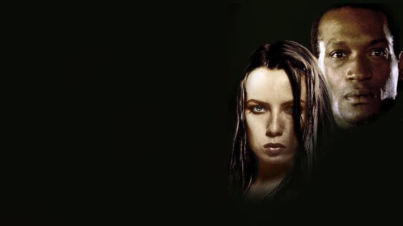 Stir 1997 movie scene