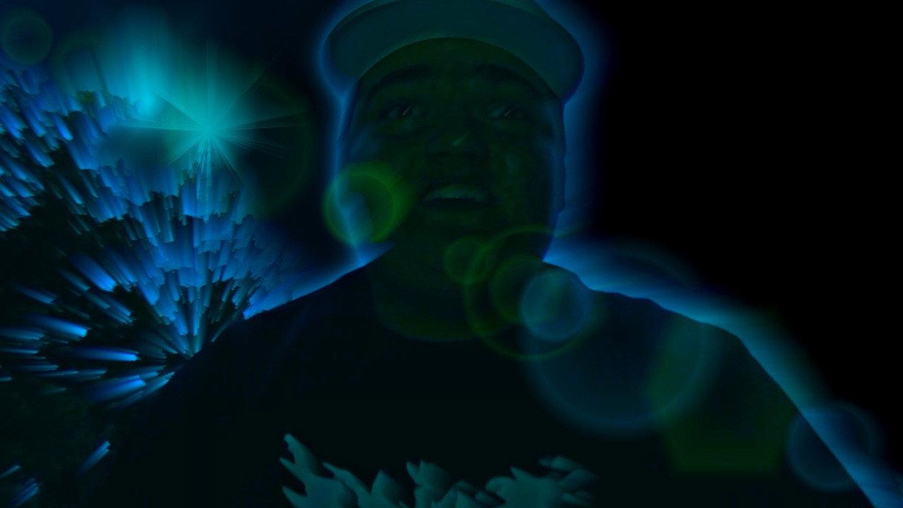Elevated 2026 movie scene