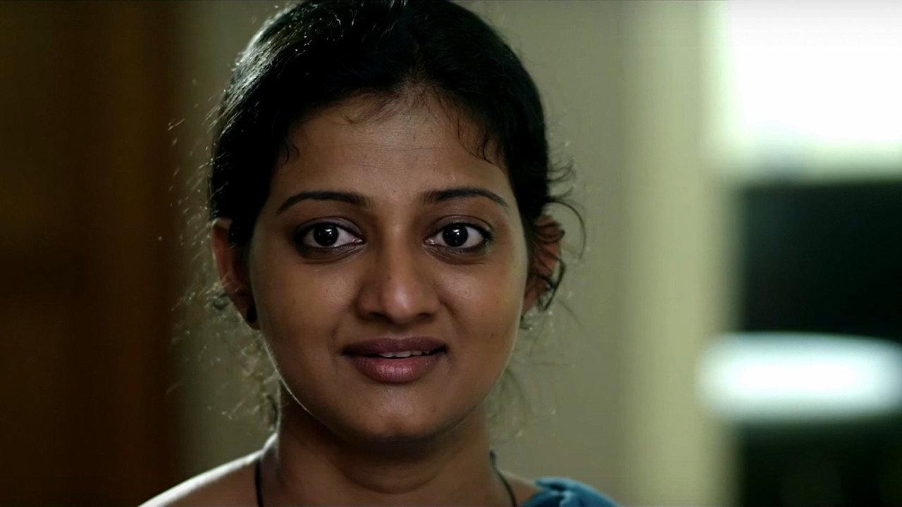 Jalam 2015 movie scene