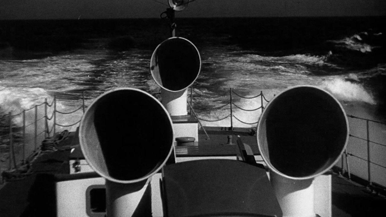 1941, dernier bateau pour l'exil 2023 movie scene