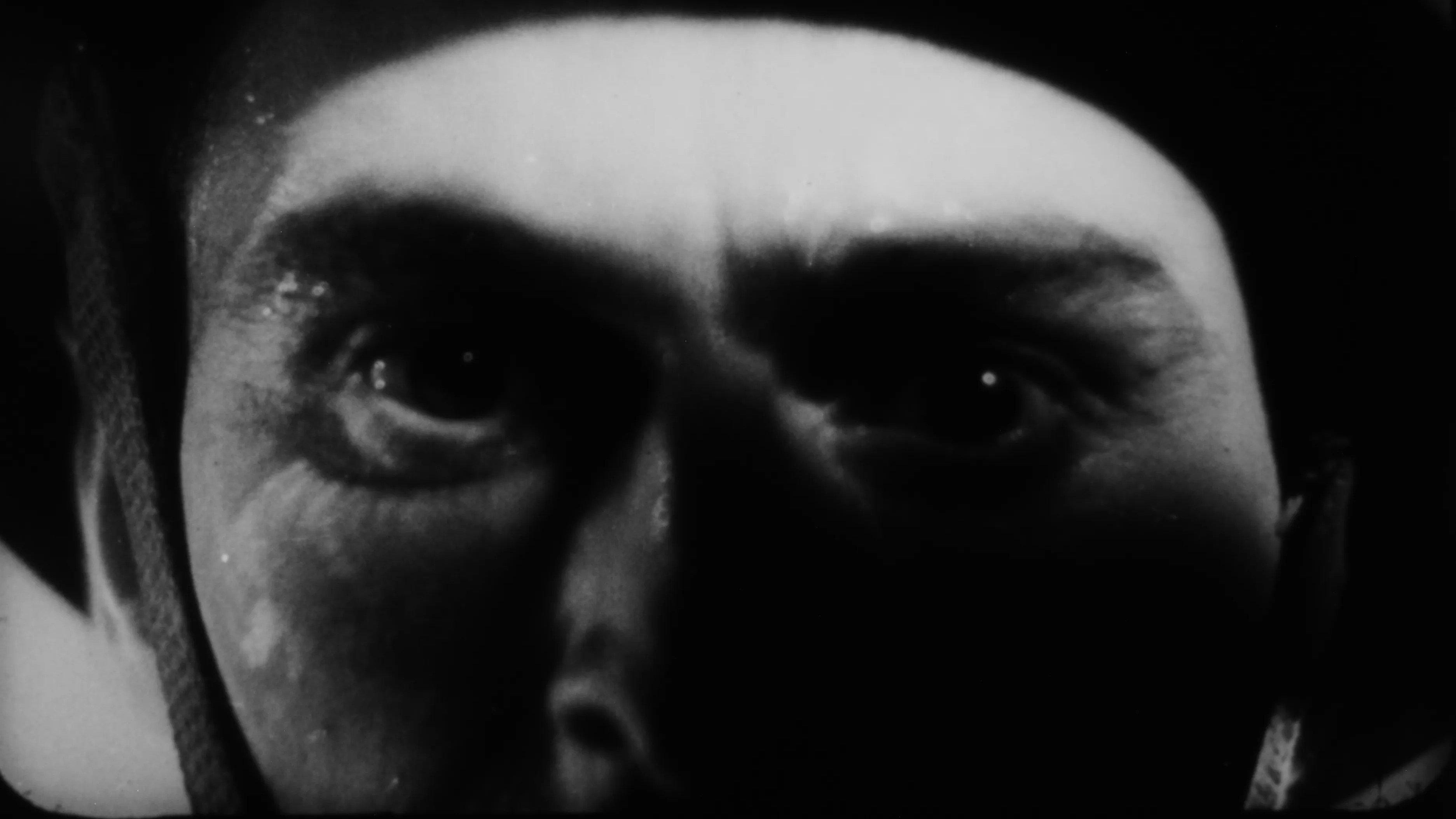 The Bridge 1942 movie scene