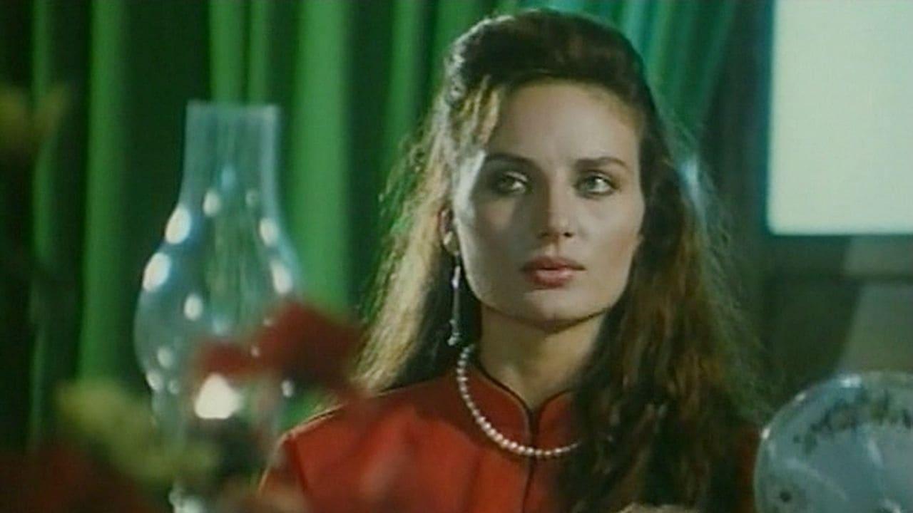 Chinese Kamasutra 1993 movie scene