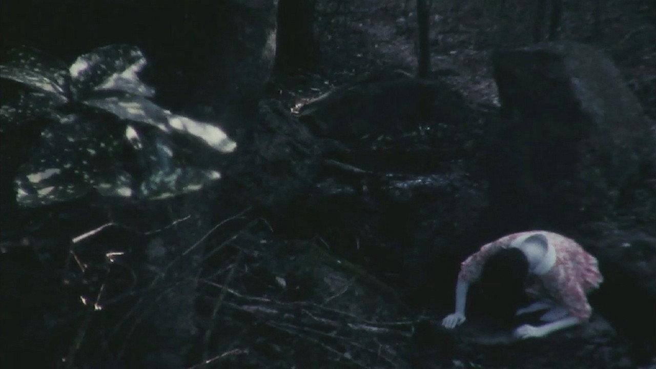 Riko 2014 movie scene