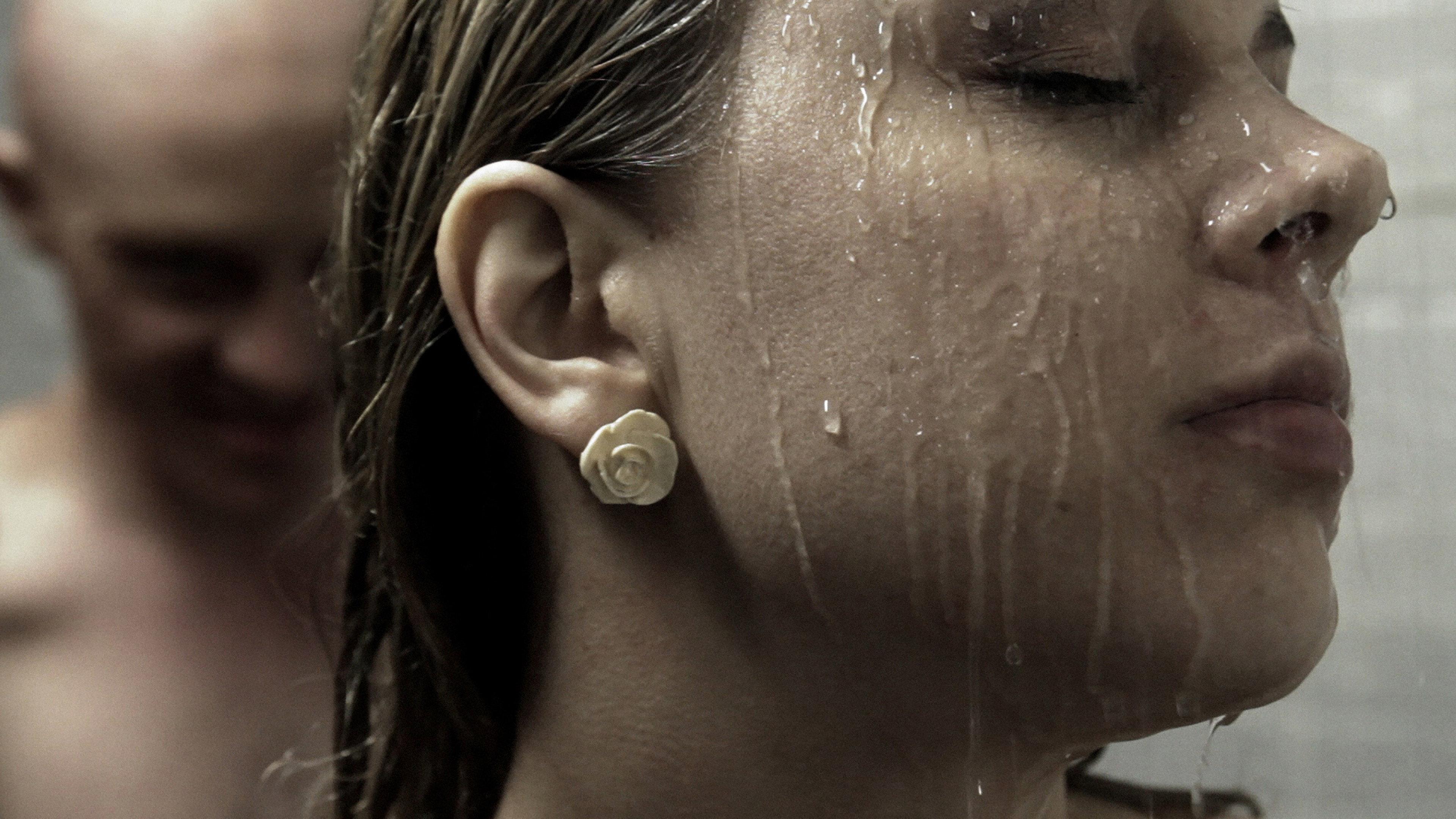 Dark Feed 2013 movie scene