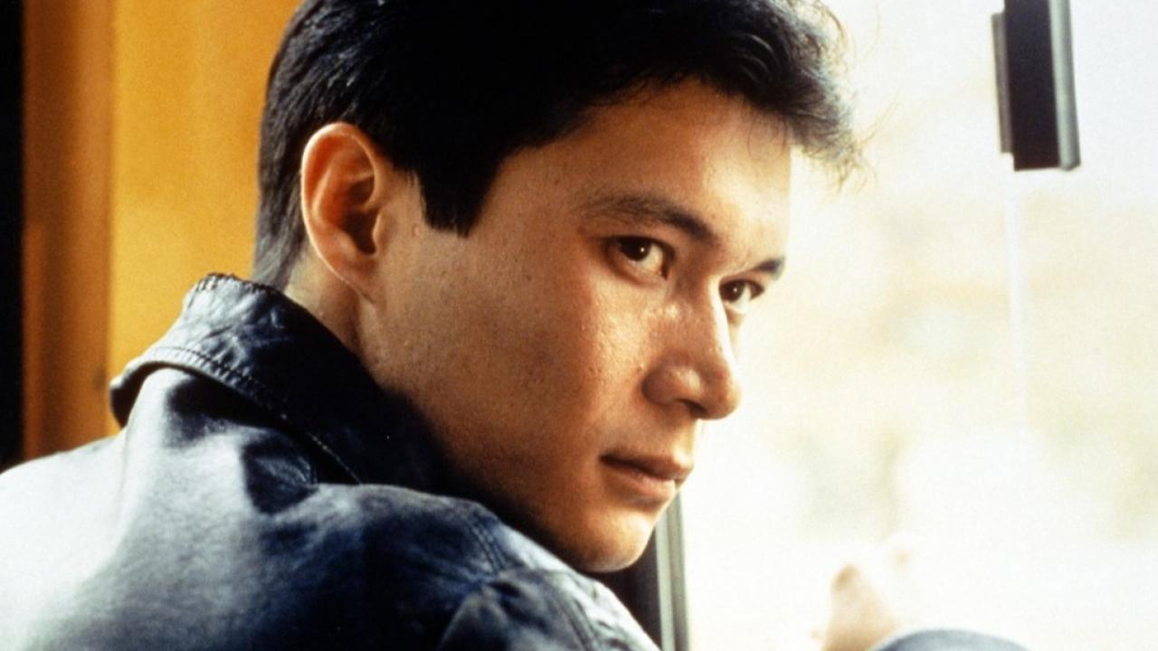 Killer 1999 movie scene