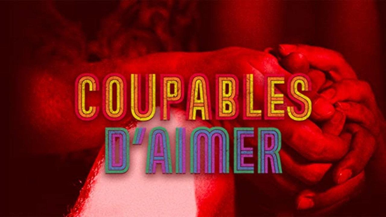 Guilty of Loving: The Ordeal of Gays in Tunisia 2021 movie scene