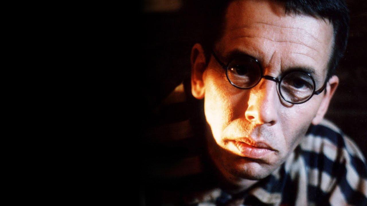 Maximilian: Saint of Auschwitz 1995 movie scene