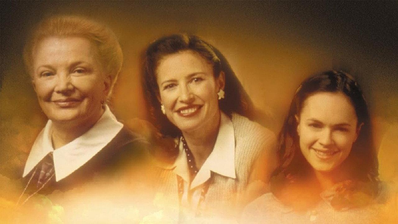 Charms for the Easy Life 2002 movie scene