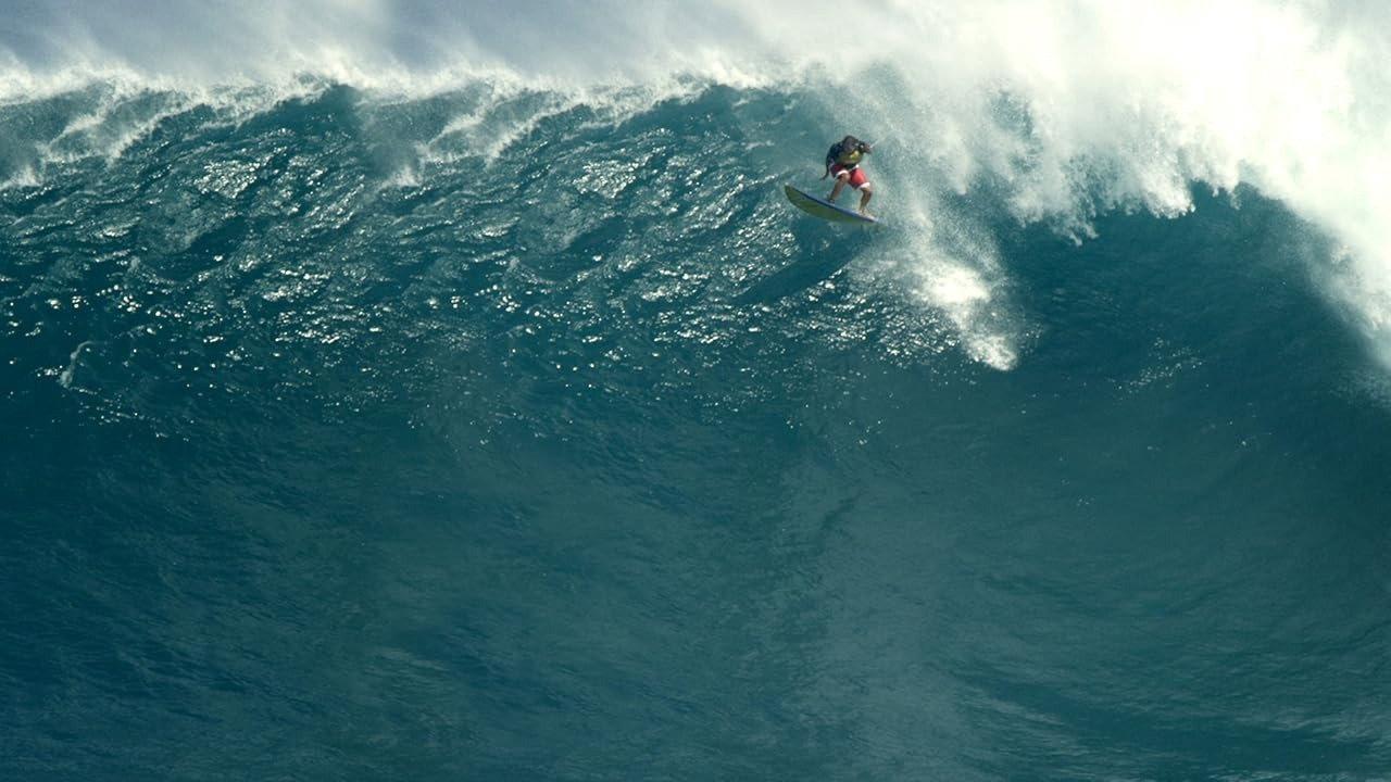Mad Dogs 2015 movie scene