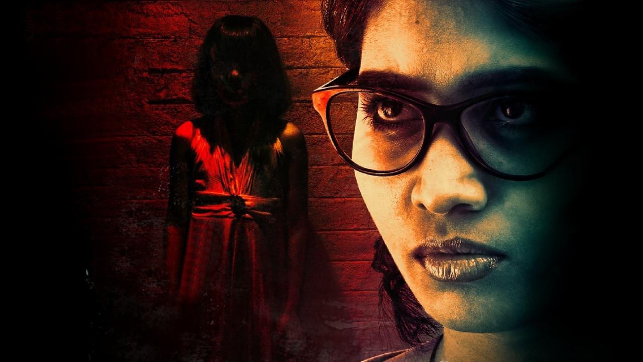 Khyla 2019 movie scene