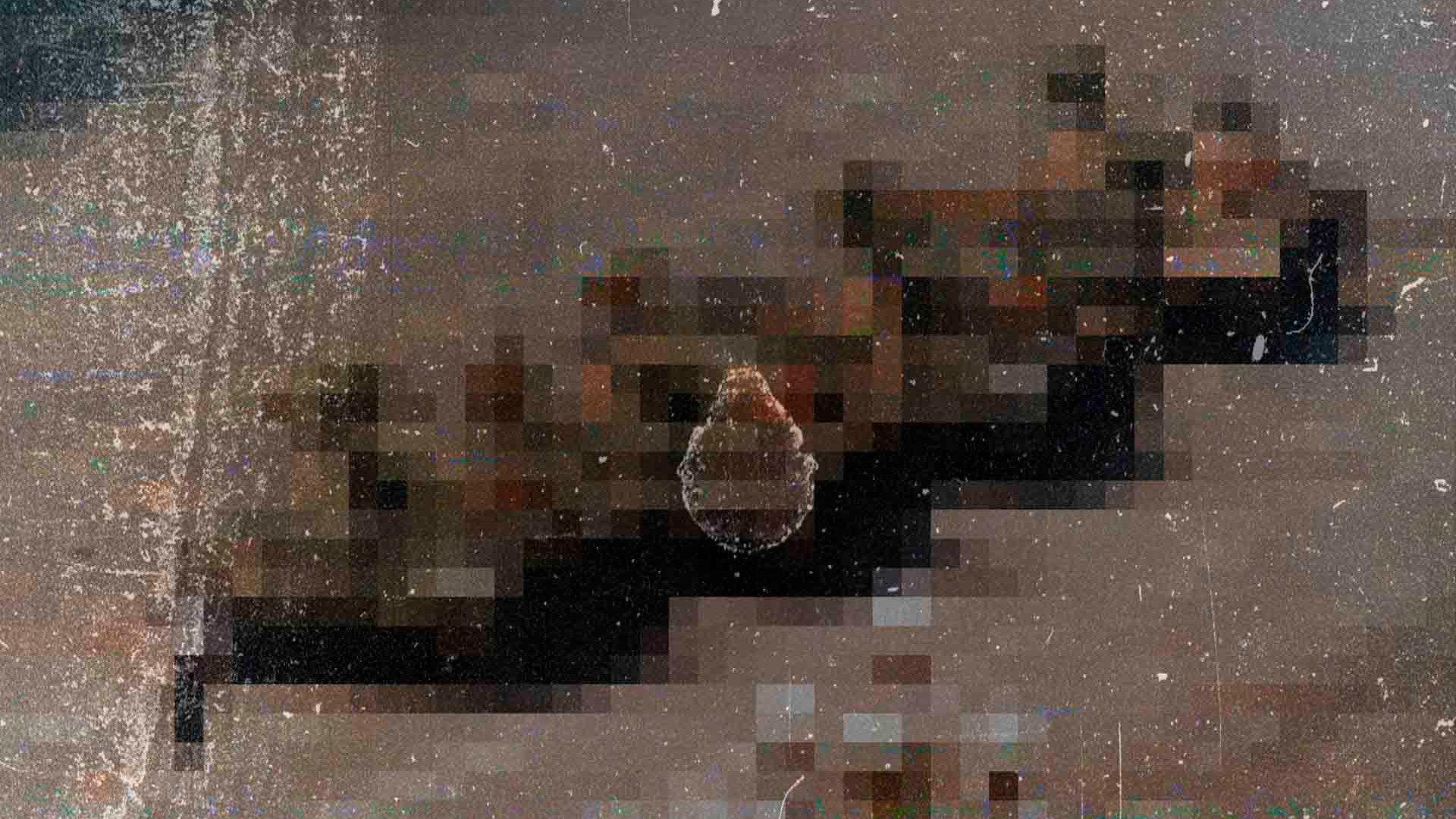 REMIX - REMIX 2023 movie scene