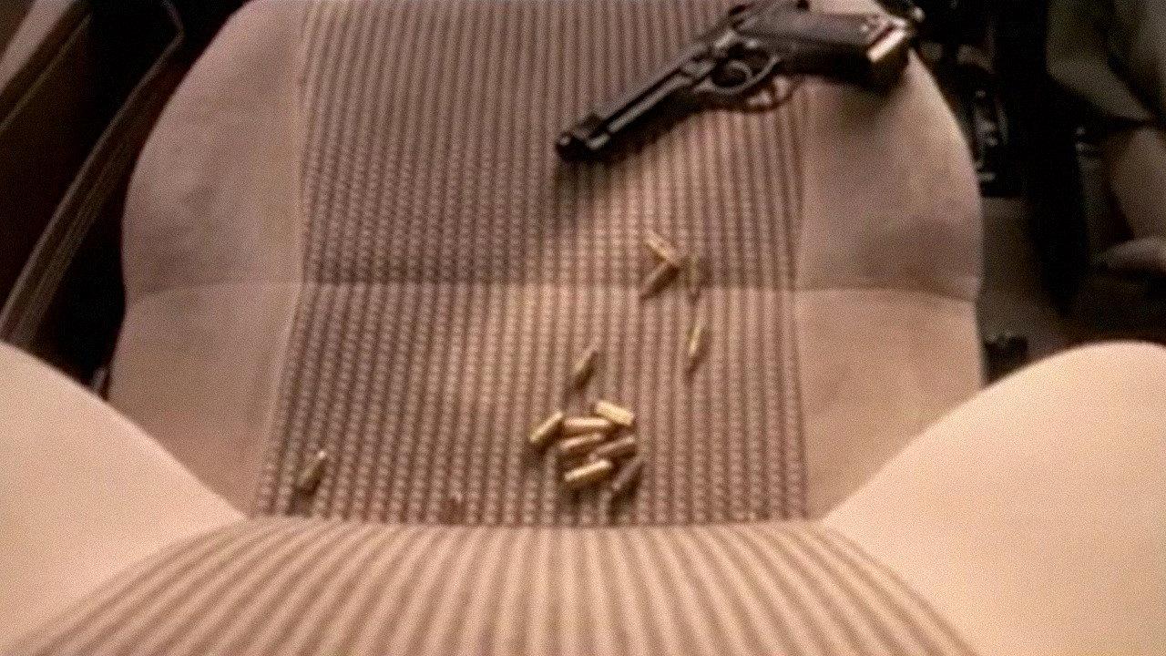 Wit Wolf 2009 movie scene