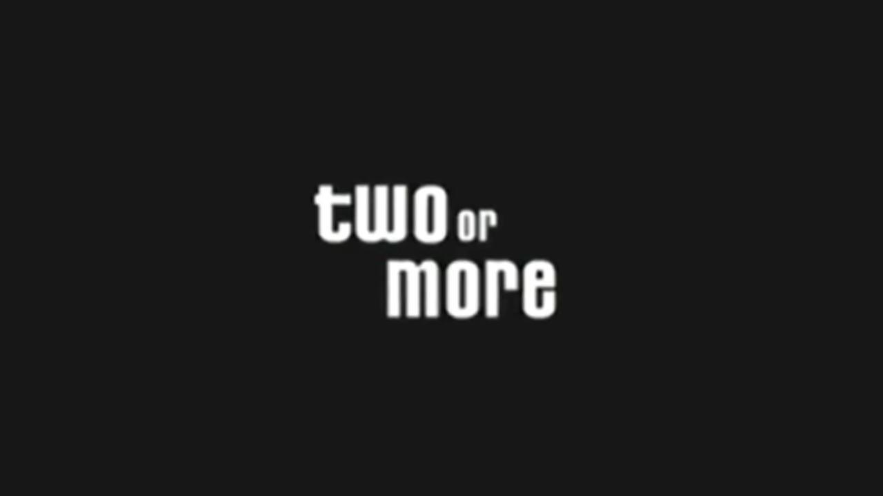 Two or More 2006 movie scene