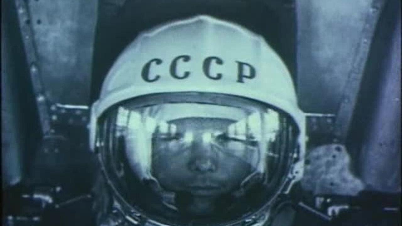 Our Century 1983 movie scene