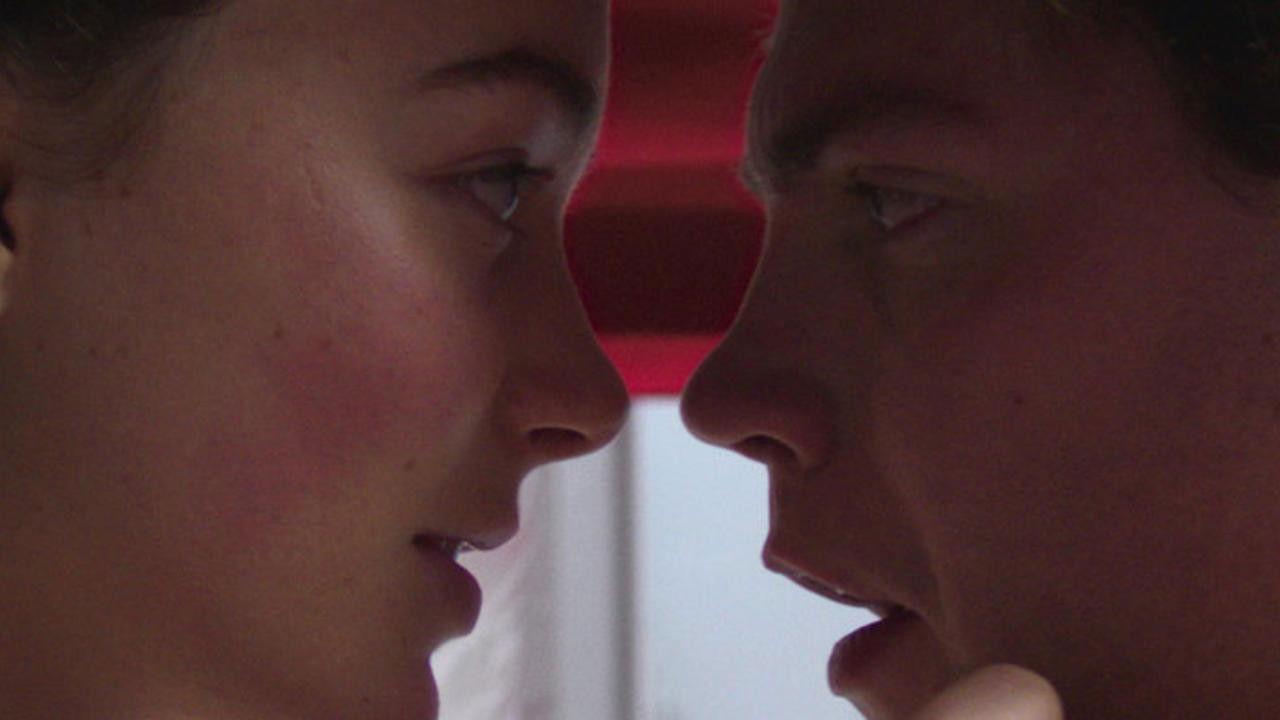 Intercourse 2017 movie scene