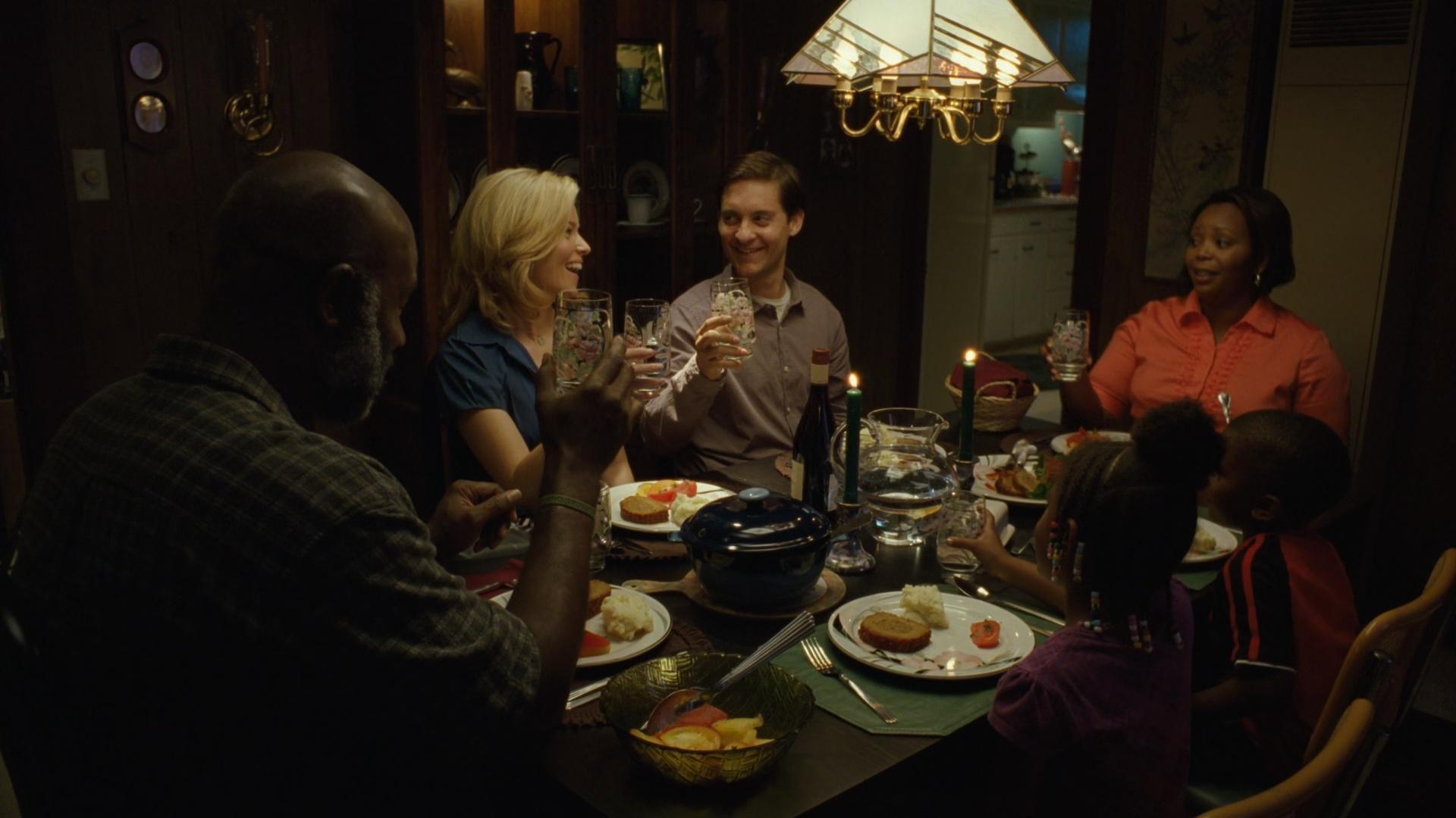The Details 2012 movie scene