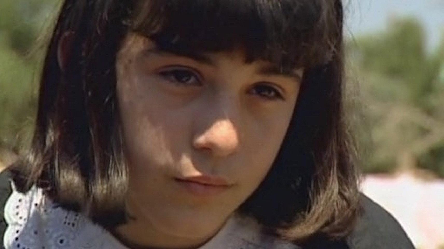 Jenin, Jenin 2003 movie scene