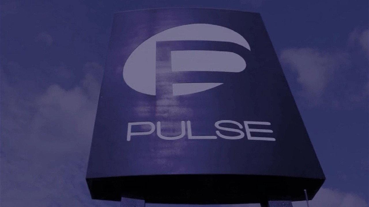49 Pulses 2017 movie scene